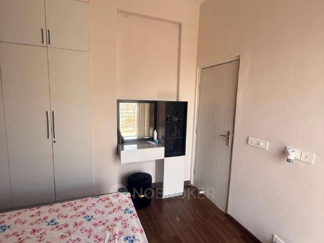 Flat for rent in Hariana