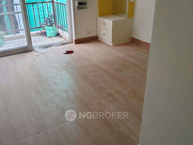 Flat for rent in Hariana