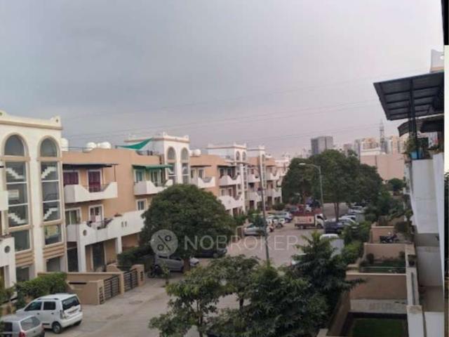 Flat for rent in Hariana