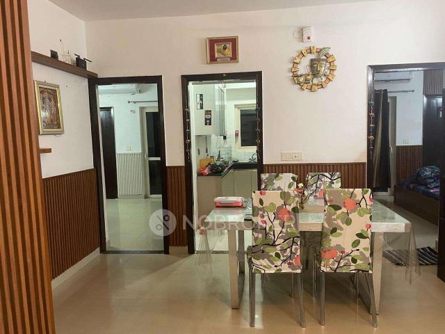 Flat for rent in Hariana