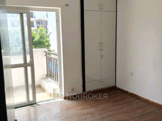 Flat for rent in Faridabad