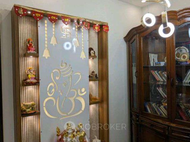 Flat for rent in Hariana