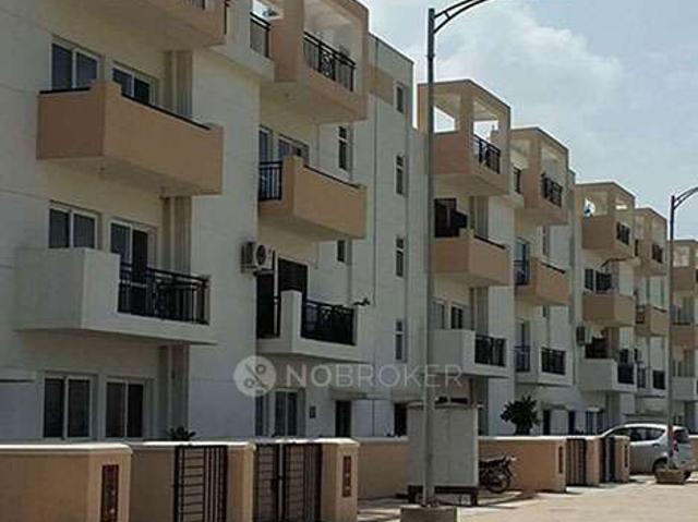 Flat for rent in Hariana