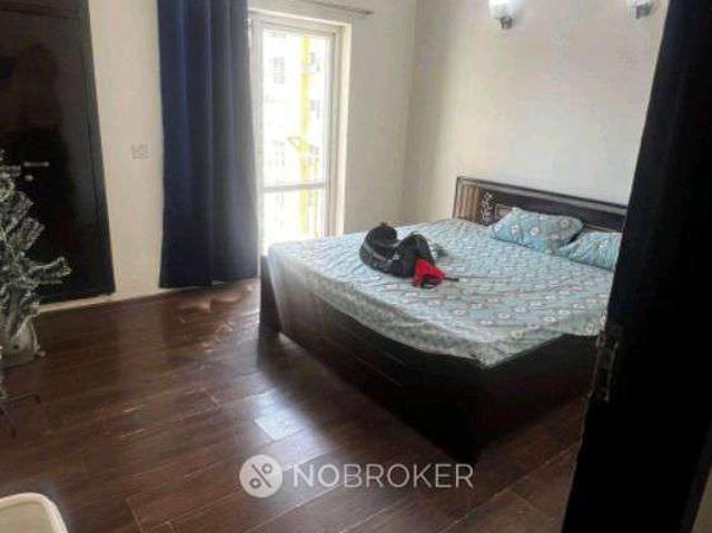 Flat for rent in Hariana