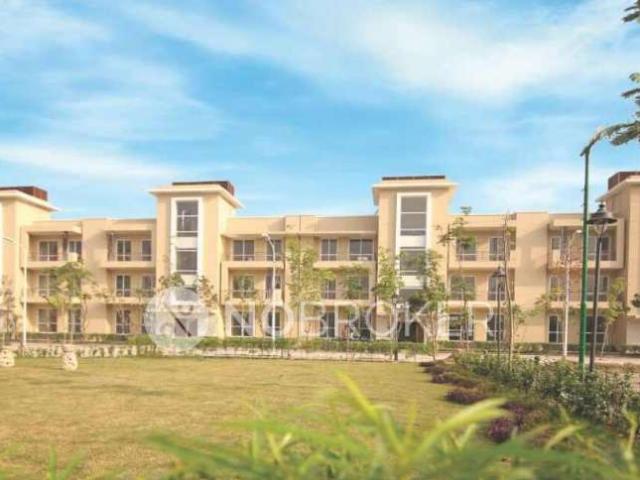 Flat for rent in Hariana