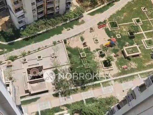 Flat for rent in Hariana