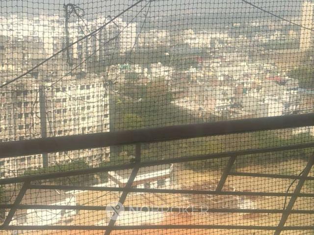 Flat for rent in Hariana