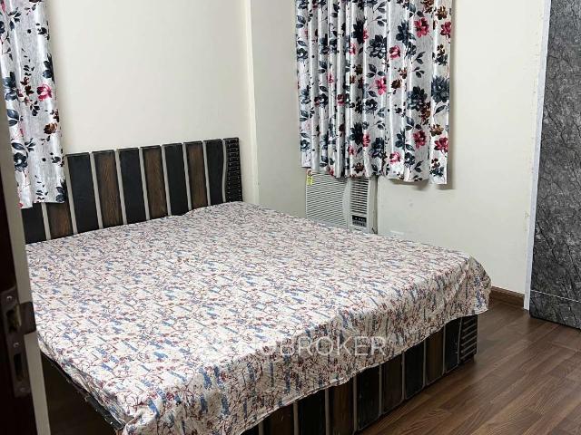 Flat for rent in Hariana