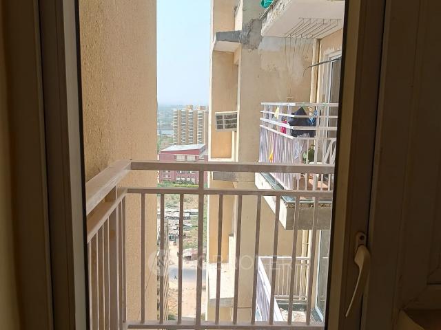Flat for rent in Hariana