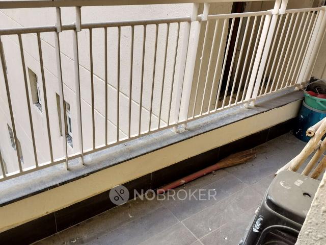 Flat for rent in Hariana