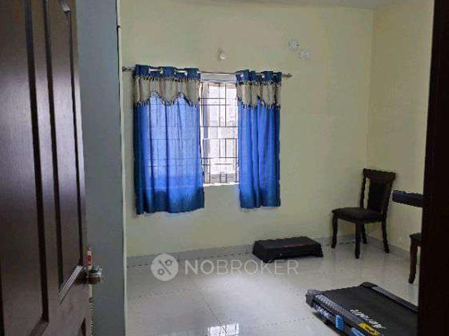 Flat for rent in Ranga Reddy, Haidarabad