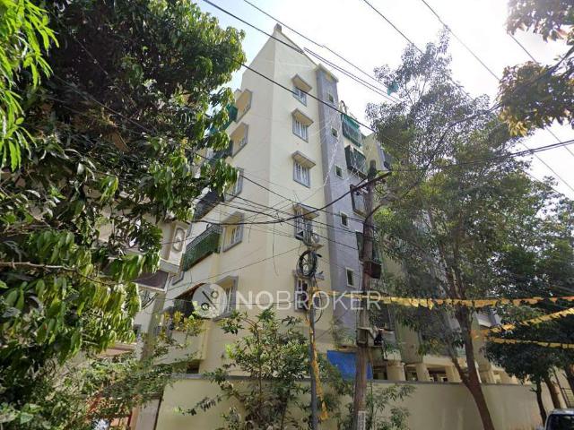 Flat for sale in Ranga Reddy, Haidarabad