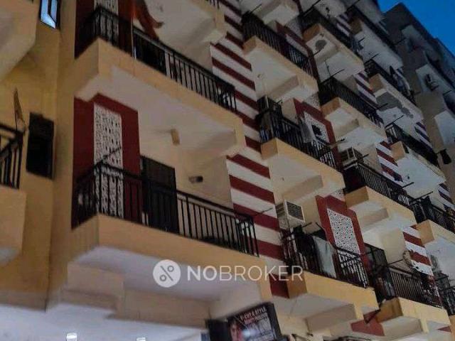Flat for rent in Bahlolpur, Arunachal Pradesh