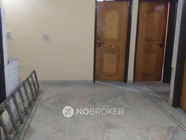 Flat for sale in Bahlolpur, Arunachal Pradesh