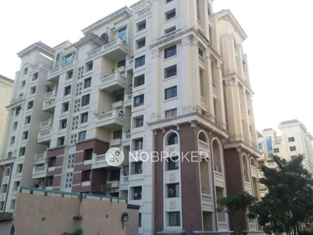 Flat for sale in Poona, National Capital Territory Of Delhi