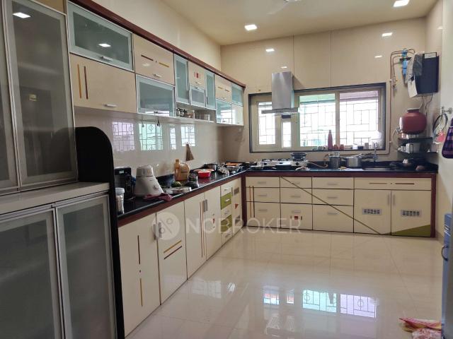 Flat for rent in Poona, National Capital Territory Of Delhi