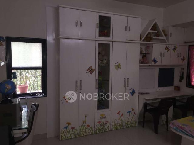 Flat for rent in Poona, National Capital Territory Of Delhi