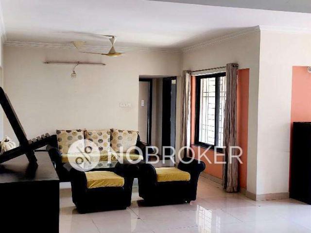 Flat for rent in Poona, National Capital Territory Of Delhi