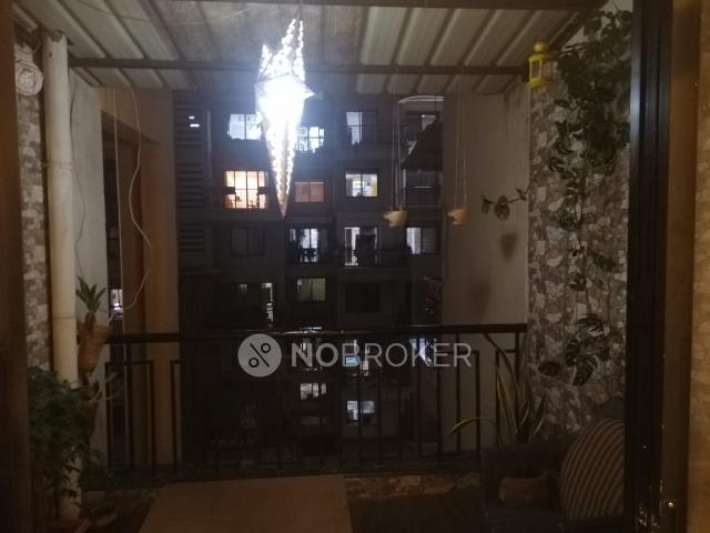 Flat for rent in Poona, National Capital Territory Of Delhi