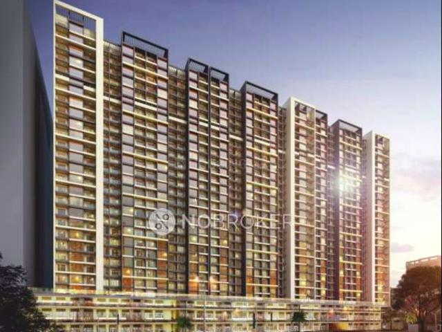 Flat for rent in Poona, National Capital Territory Of Delhi