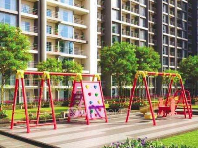 Flat for sale in Poona, National Capital Territory Of Delhi