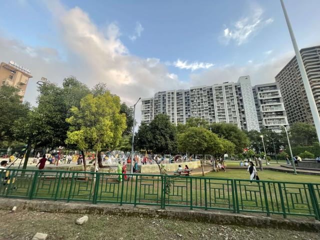 Flat for rent in Poona, National Capital Territory Of Delhi