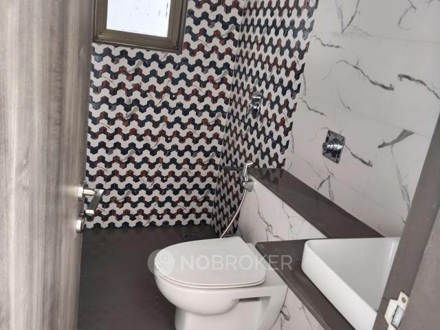 Flat for rent in Pune