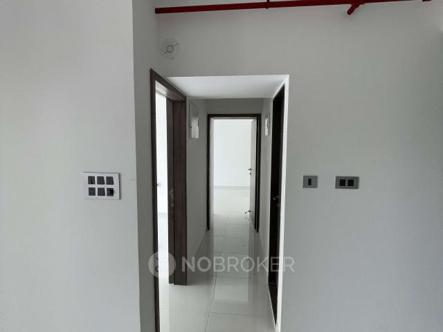 Flat for rent in Poona, National Capital Territory Of Delhi