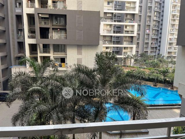 Flat for rent in Poona, National Capital Territory Of Delhi