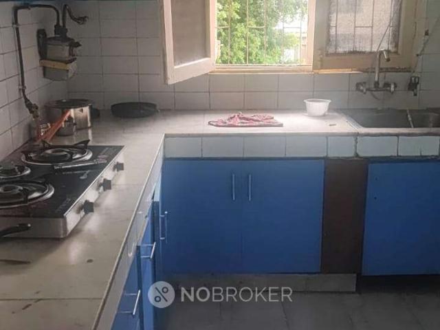 Flat for rent in Bahlolpur, Arunachal Pradesh