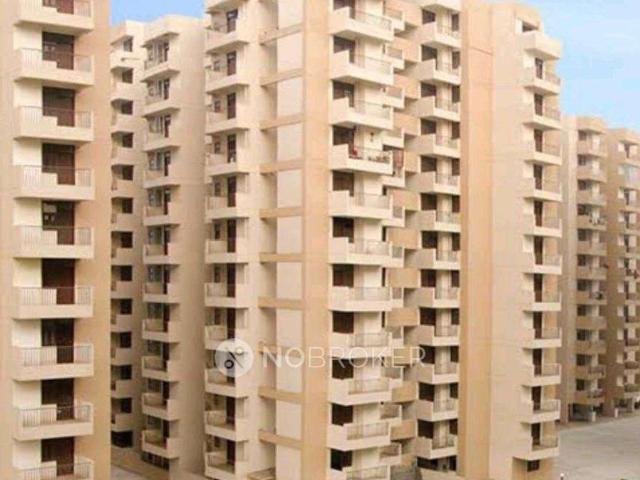 Flat for rent in Vasundhara - Delhi, Arunachal Pradesh