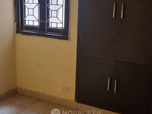 Flat for rent in Vasundhara - Delhi, Arunachal Pradesh