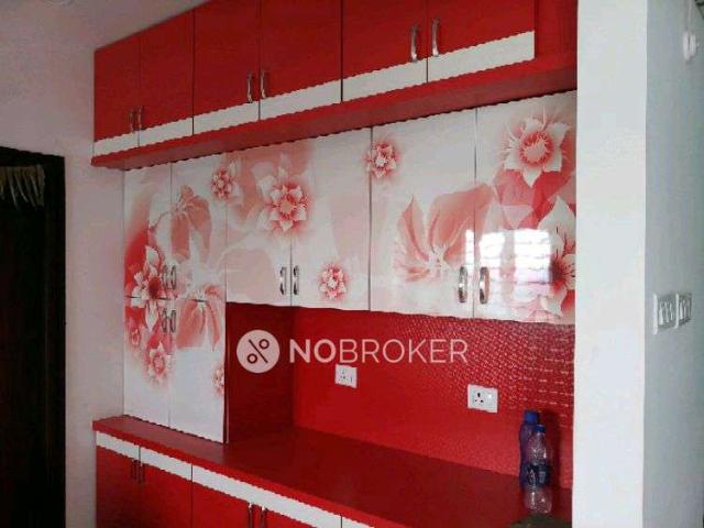 Flat for rent in Ranga Reddy, Telangana