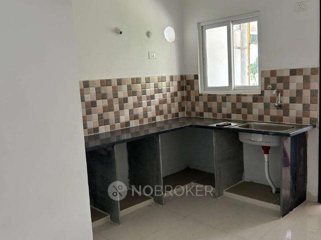 Flat for rent in Ranga Reddy, Telangana