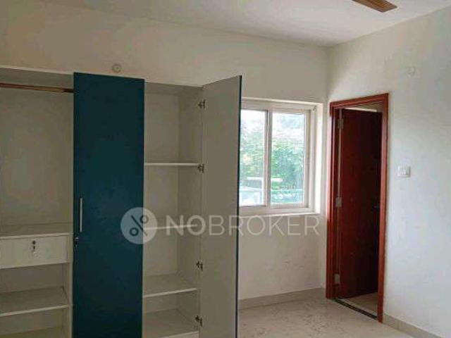 Flat for rent in Haidarabad, Telangana
