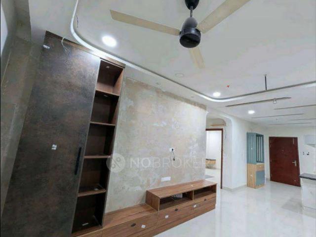 Flat for rent in Haidarabad, Telangana