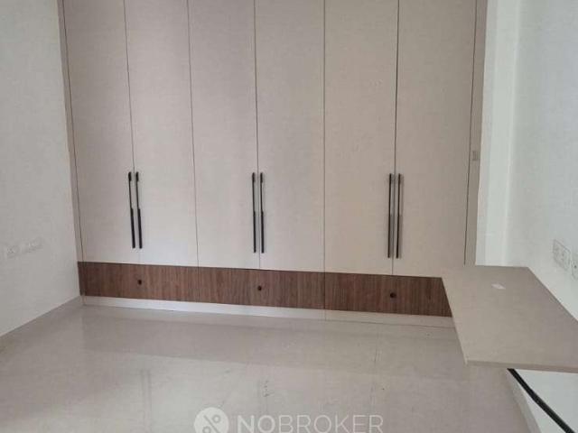 Flat for rent in Greater Hyderabad Municipal Corporation West Zone, Hyderabad