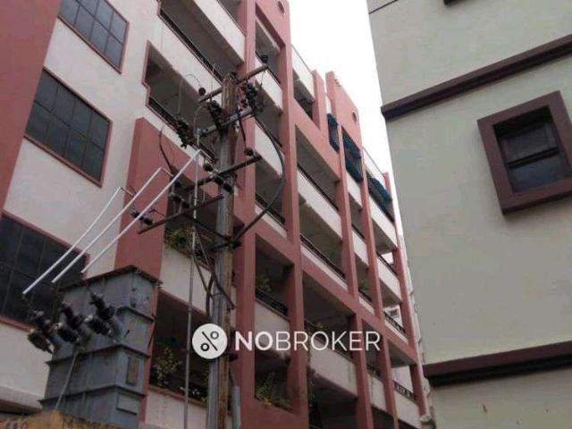 Flat for rent in Ranga Reddy, Haidarabad