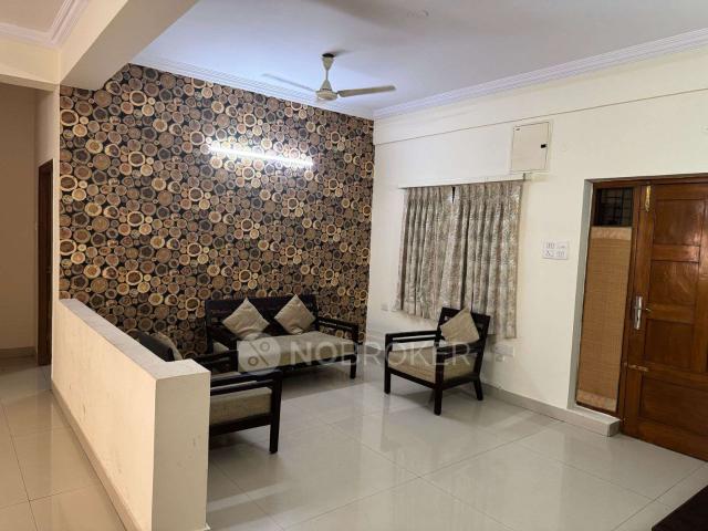 Flat for rent in Ranga Reddy, Haidarabad