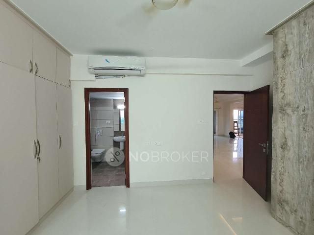 Flat for rent in Ranga Reddy, Haidarabad