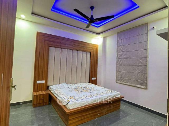 Flat for sale in Adyar, Tamil Nadu