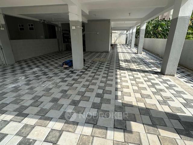 Flat for sale in Ambattur, Tamil Nadu