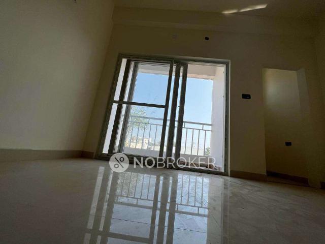 Flat for sale in Bandlaguda, Hyderabad