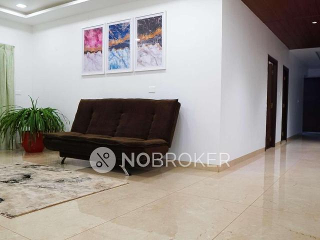 Flat for sale in Haidarabad, Telangana