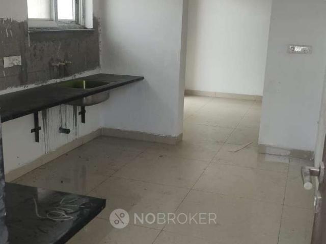 Flat for rent in Musheerabad, Haidarabad
