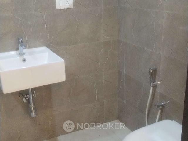 Flat for rent in Musheerabad, Haidarabad
