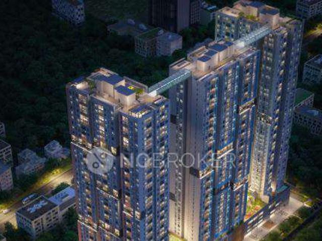 Flat for sale in Ward 197, Chennai Corporation
