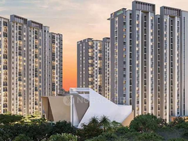Flat for sale in Bangalore East, Karnataka