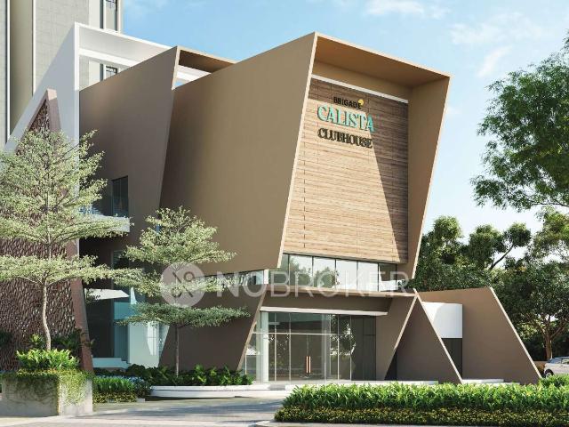 Flat for sale in Bangalore East, Karnataka
