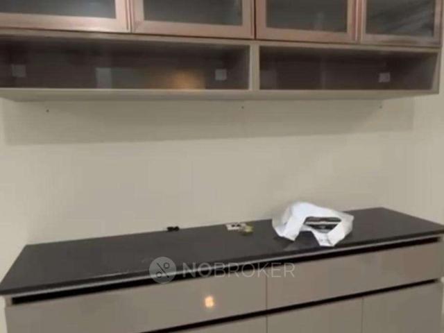 Flat for rent in Haidarabad, Telangana